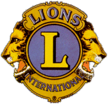 lion_head